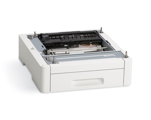 Xerox 097s04949 550 fogli - xerox,