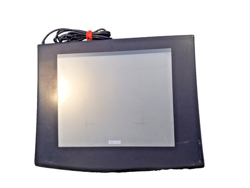 Tablet wacom intuos - wacom,