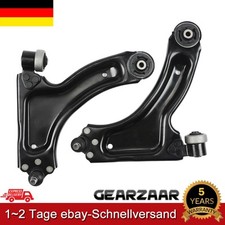 Braccio sospensione assale