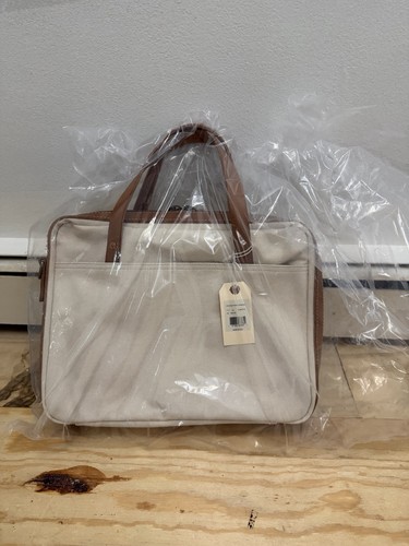 Valigetta filson workshop - filson,