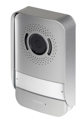 Bticino 331860 posto - 331860,