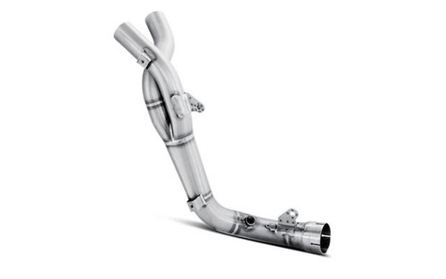 Yamaha 4c8 2007 2008 - 4c8, 2007-2008