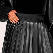 Adidas IVY PARK Originals