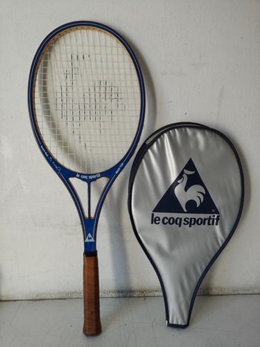 Coq sportif yannick - sportif-,