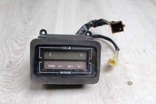 Indicatore Carburante Livello