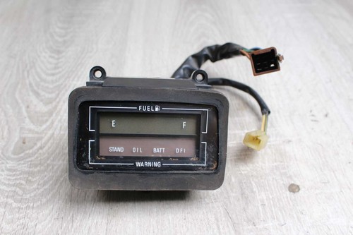 Indicatore carburante livello - indicatore,