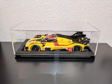 Winner Le Mans 2025 ! Ferrari