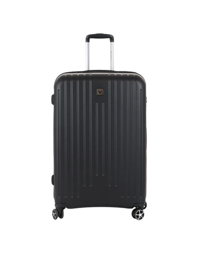 Roncato trolley grande 4 - –,