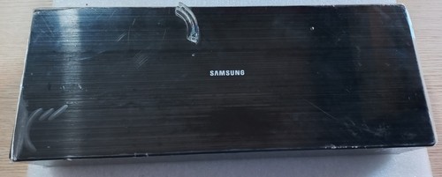 Samsung one connect - connect, box
