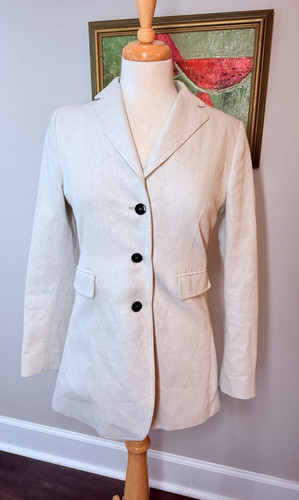 Cappotto blazer donna palto - donna,