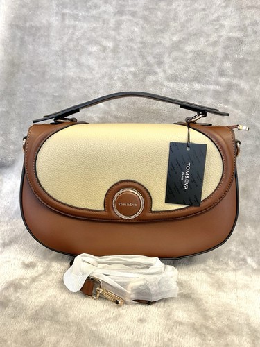 Splendida borsa mano a - borsa,