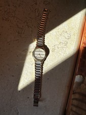 Orologio Vintage Yves Saint