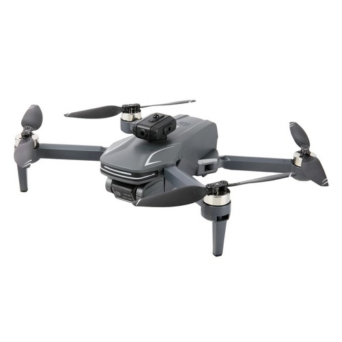 Amewi 25363 amxflight x4kpro - amewi,
