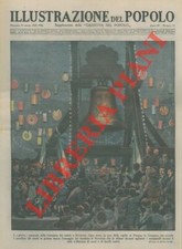 ORTELLI Alfredo - Il