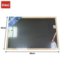 x Lavagna Nera per Gessetto