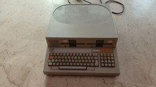 Olivetti m20 st - olivetti,