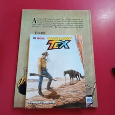 COLOR TEX N° 4 - 4 storie