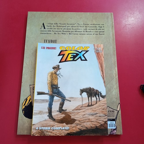 Color tex 4 storie - 4,
