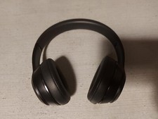 Beats Solo 3 Wireless Cuffie