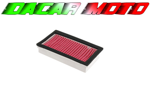 Filtro aria rms yamaha xtz - filtro,