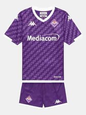 nuovo completo  bambino