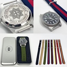 Cinturino orologio 18mm 20mm - orologio,