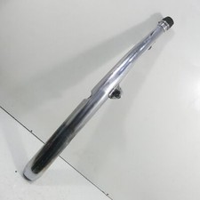 Yamaha RD 250 1A2 Ez: 76