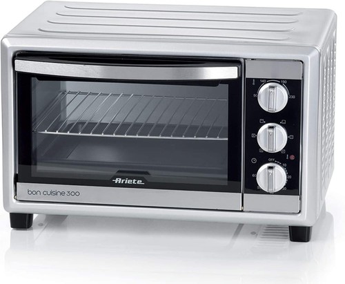Ariete 985 forno - ariete,