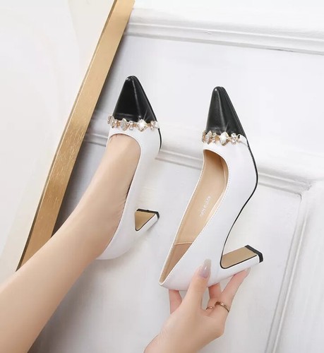 Decolte scarpe donna - , cm