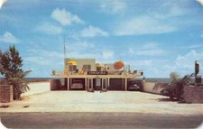 Pompano Beach Florida Ocean