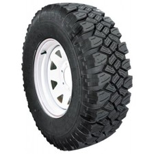 Gomme Estive Insa Turbo 235/70