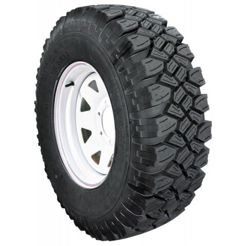 Gomme estive insa turbo - estive,