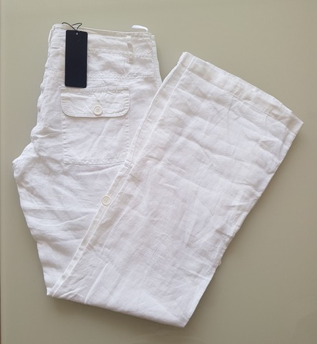 Pantalone estivo donna - , mrl