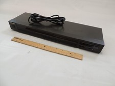 Technics ST-S76 Quartz