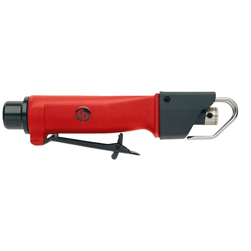 Chicago pneumatic cp7900 - pneumatic,