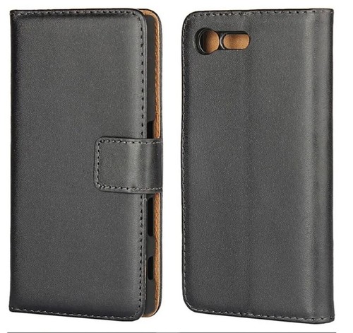 Sony compact ultra xz - x,