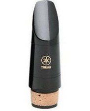 Yamaha SIb 4C MOUTHPIECES
