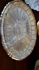 Antipastiera Scomponibile