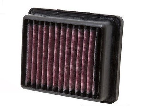Filtro aria sportivo n - aria,