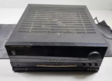 Sintoamplificatore Harman