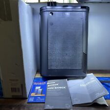 Aquatlantis BioBox2 AIO