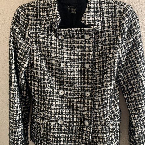 Womens zara basic - zara,
