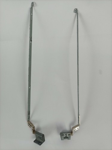 Kit cerniere hinges - kit,