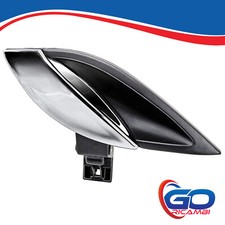 Maniglia Interna Porta