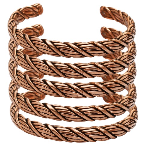 Twist line bracciale - twist,