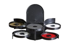 Bar Vetro Rimmer Bar Bar