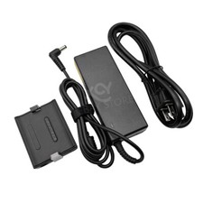 Caricabatteria Faro S70 S150