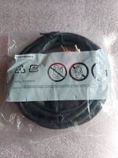 NUOVO NUOVO CON SCATOLA