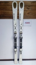Sci Kastle 72 168 cm +