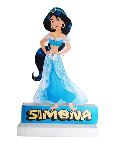 Sagoma personalizzata - sagoma,